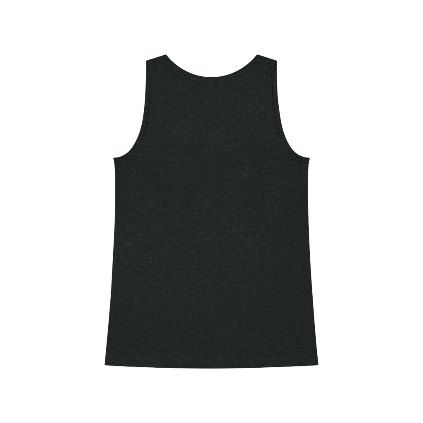 SHAKA MAKA Women's Dreamer Tank Top