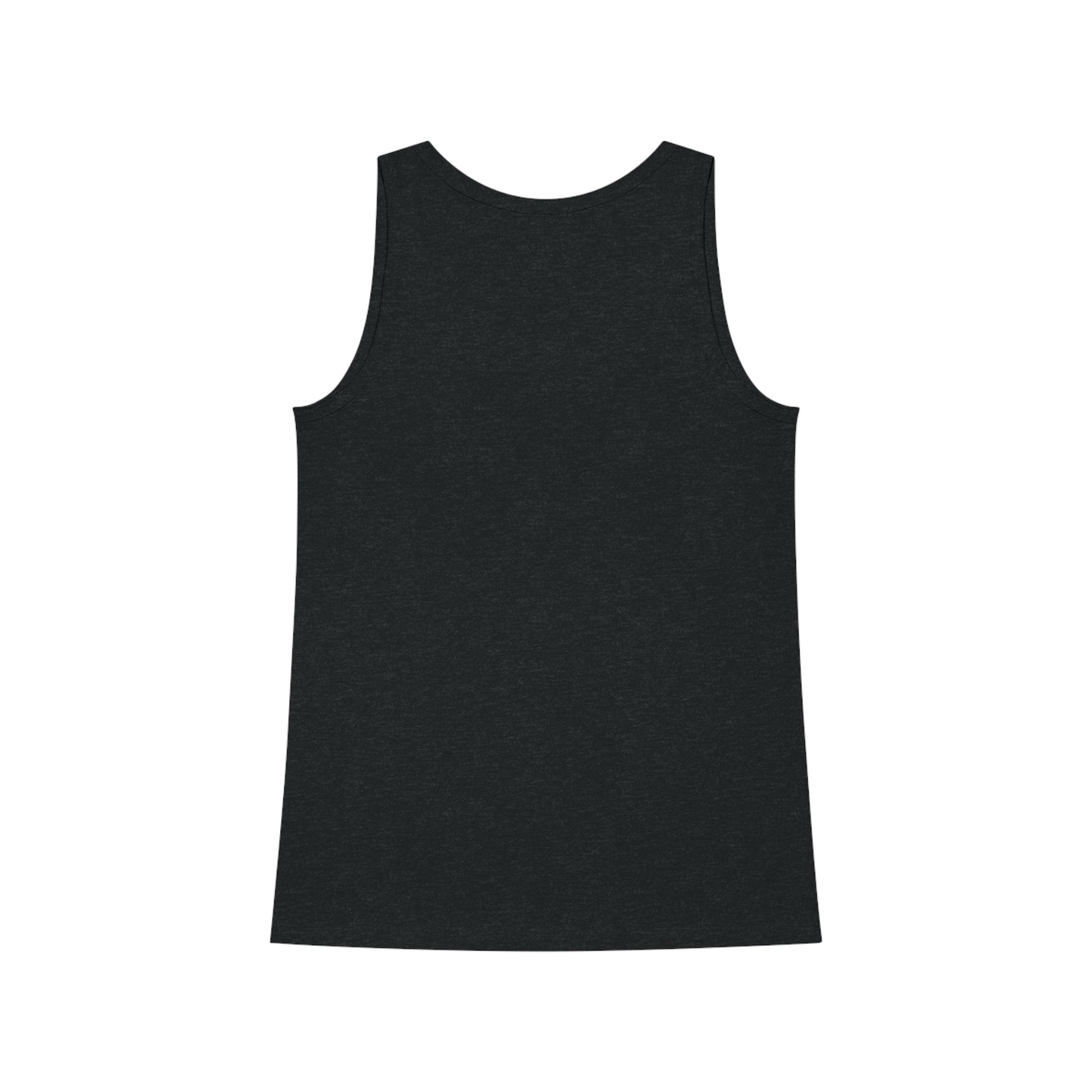 SHAKA MAKA Women's Dreamer Tank Top