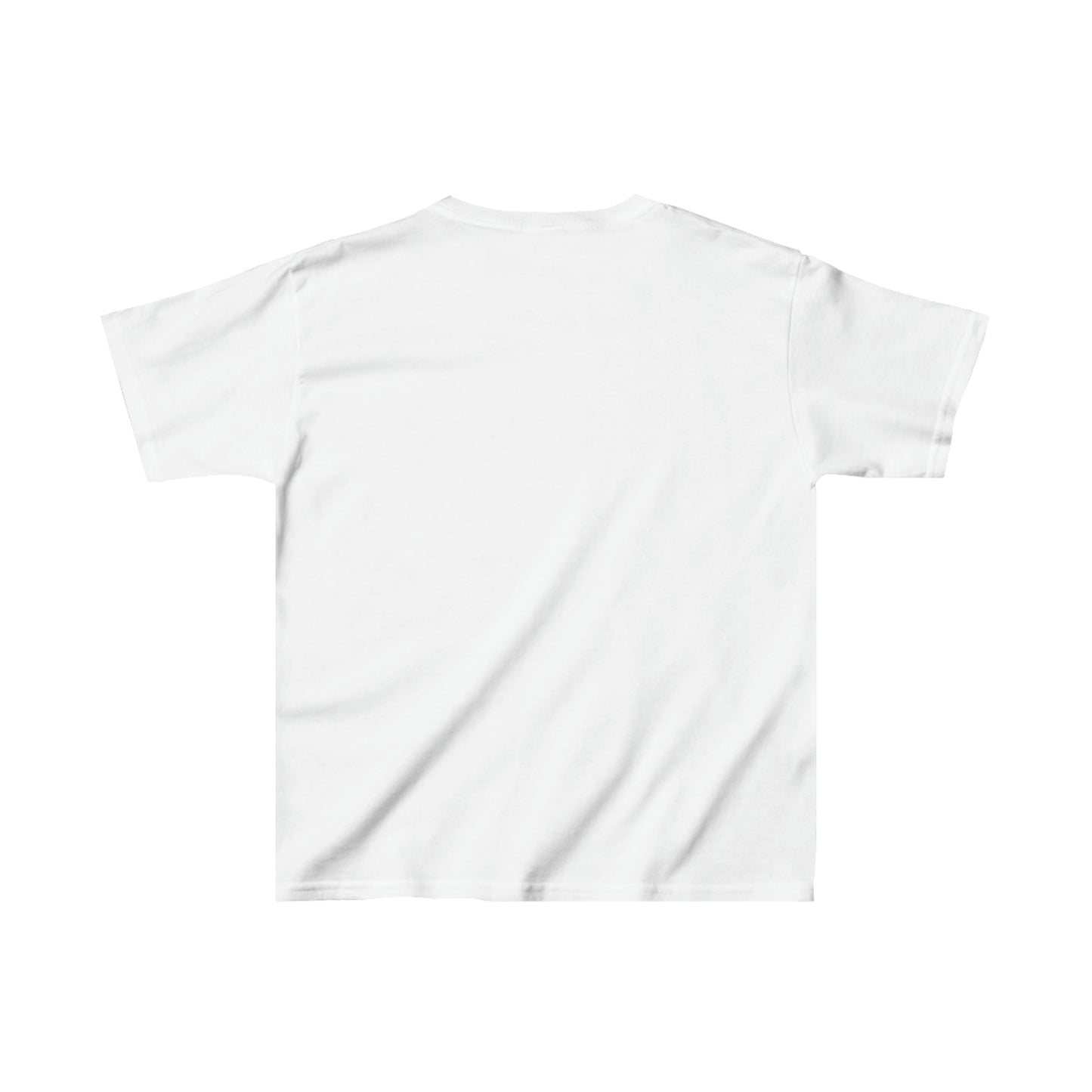 SHAKA MAKA" Kids Heavy Cotton™ Tee