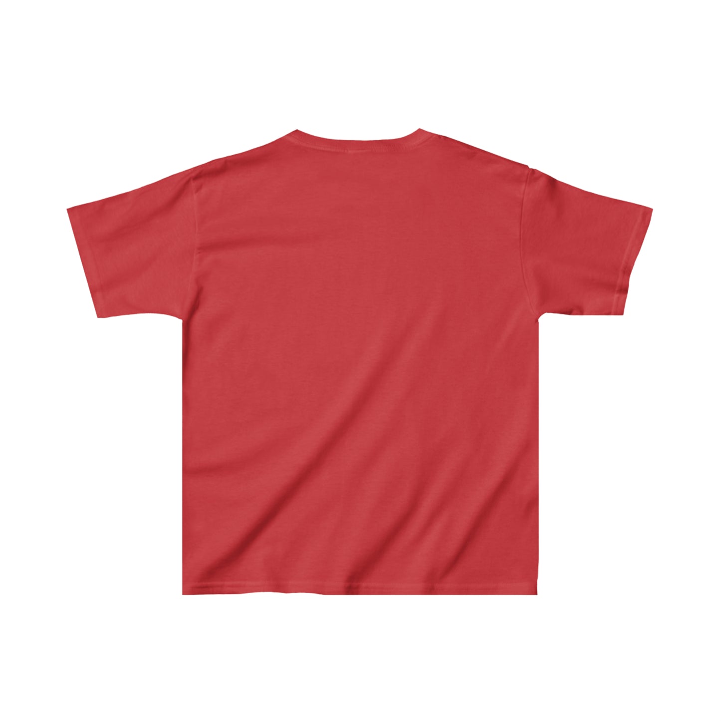 SHAKA MAKA" Kids Heavy Cotton™ Tee