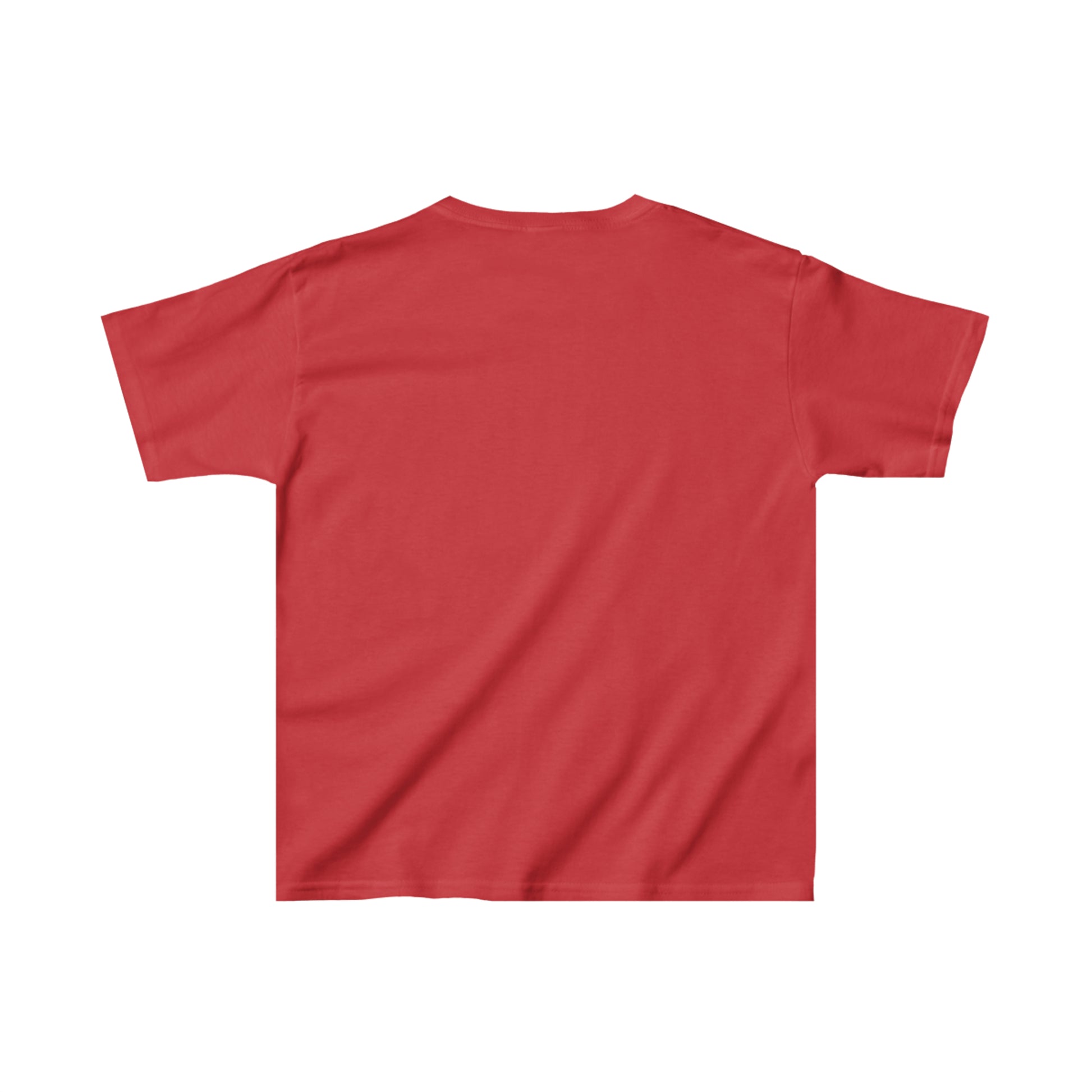 SHAKA MAKA" Kids Heavy Cotton™ Tee