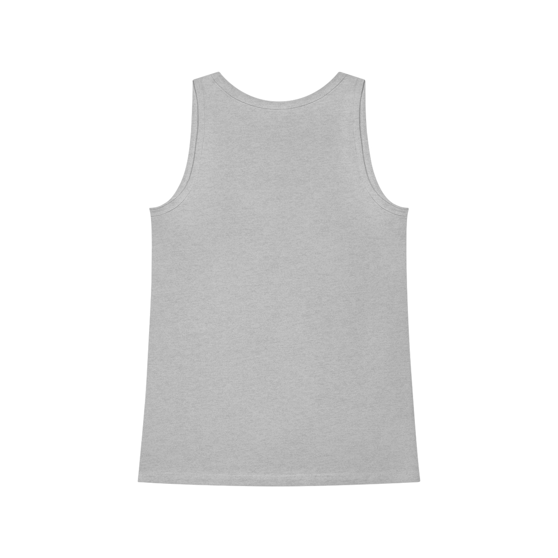 SHAKA MAKA Women's Dreamer Tank Top