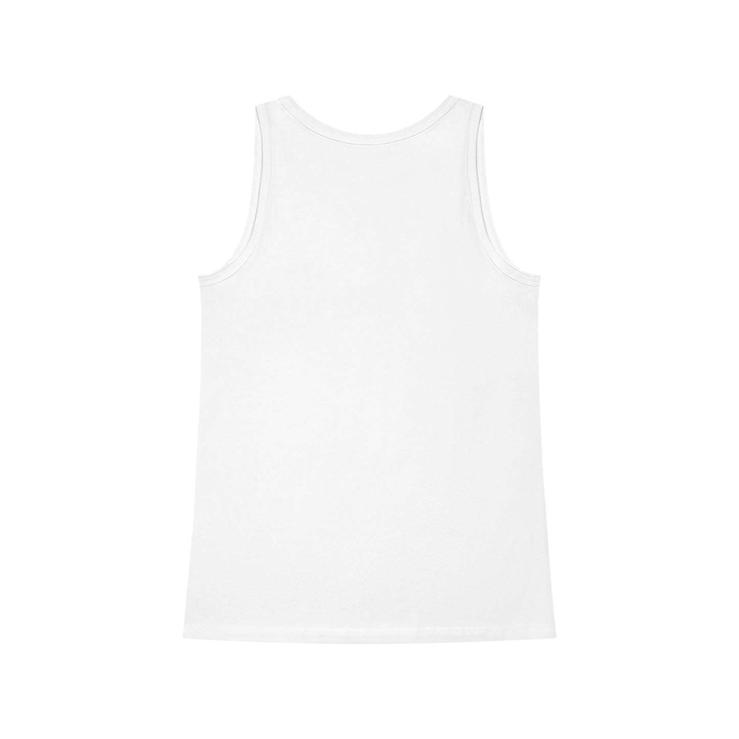 SHAKA MAKA Women's Dreamer Tank Top