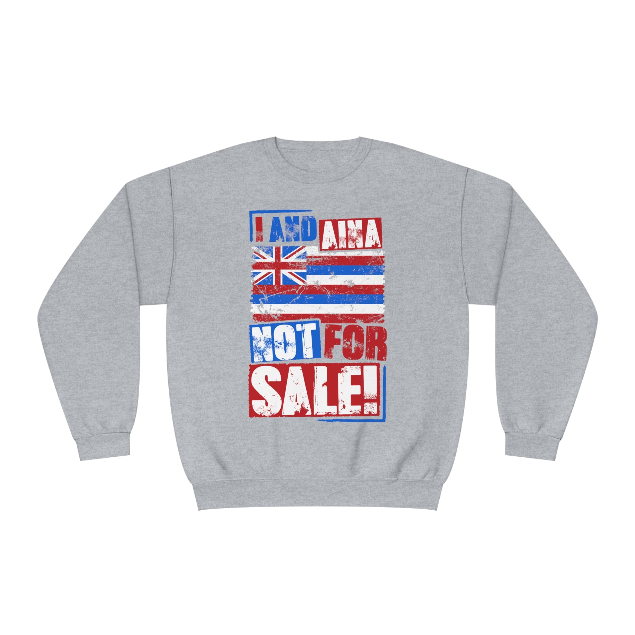 Not for sale sweatshirt on sale